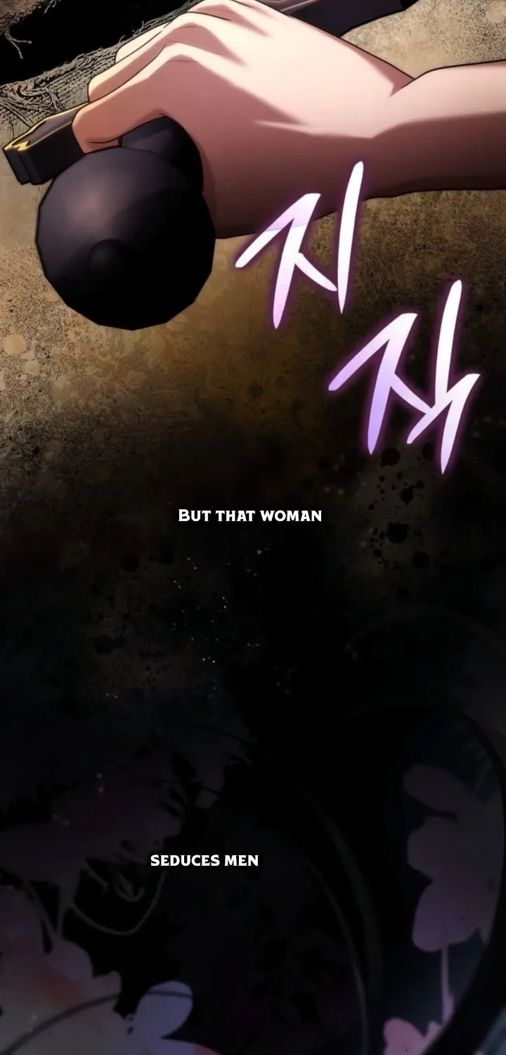 I’m the Queen in This Life Chapter 190 page 53 - 