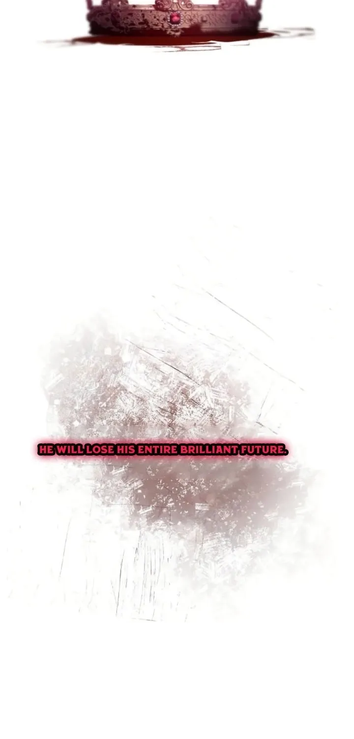 I’m the Queen in This Life Chapter 190 page 57 - 