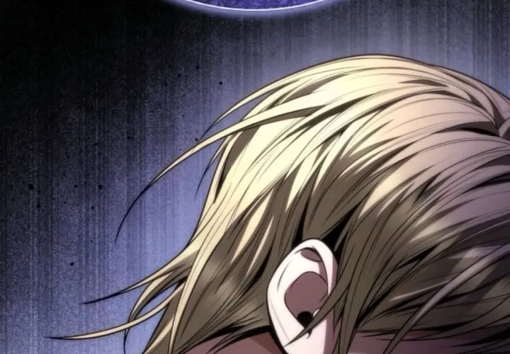 I’m the Queen in This Life Chapter 190 page 60 - 