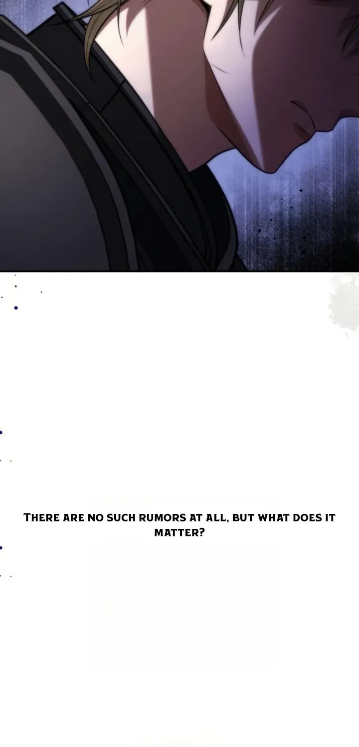 I’m the Queen in This Life Chapter 190 page 61 - 