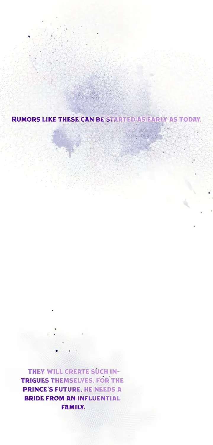 I’m the Queen in This Life Chapter 190 page 62 - 