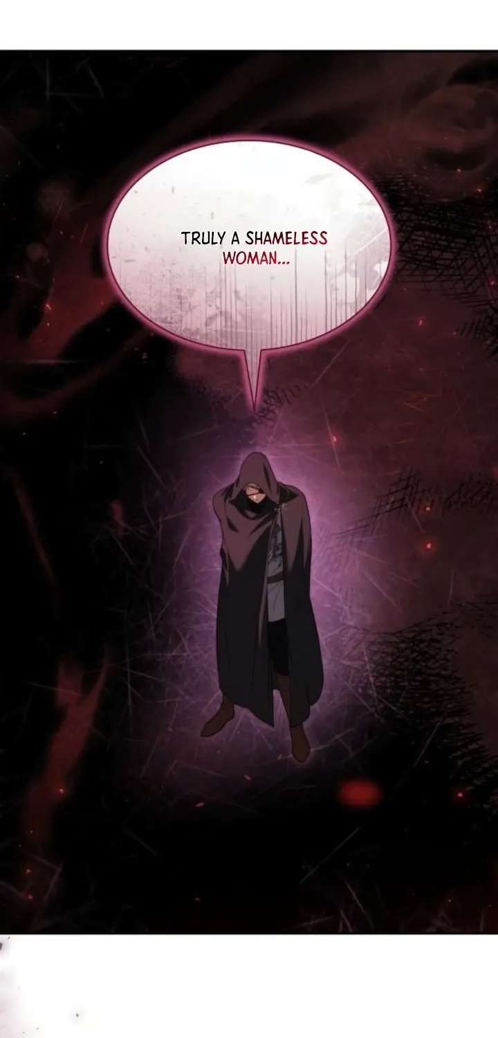 I’m the Queen in This Life Chapter 190 page 65 - 