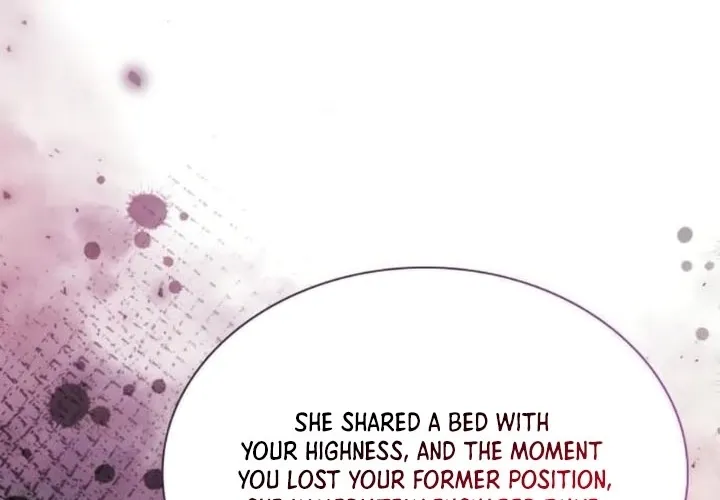 I’m the Queen in This Life Chapter 190 page 66 - 