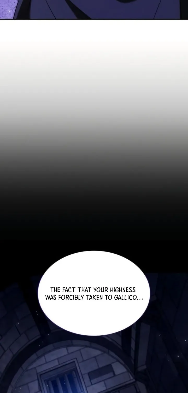 I’m the Queen in This Life Chapter 190 page 70 - 