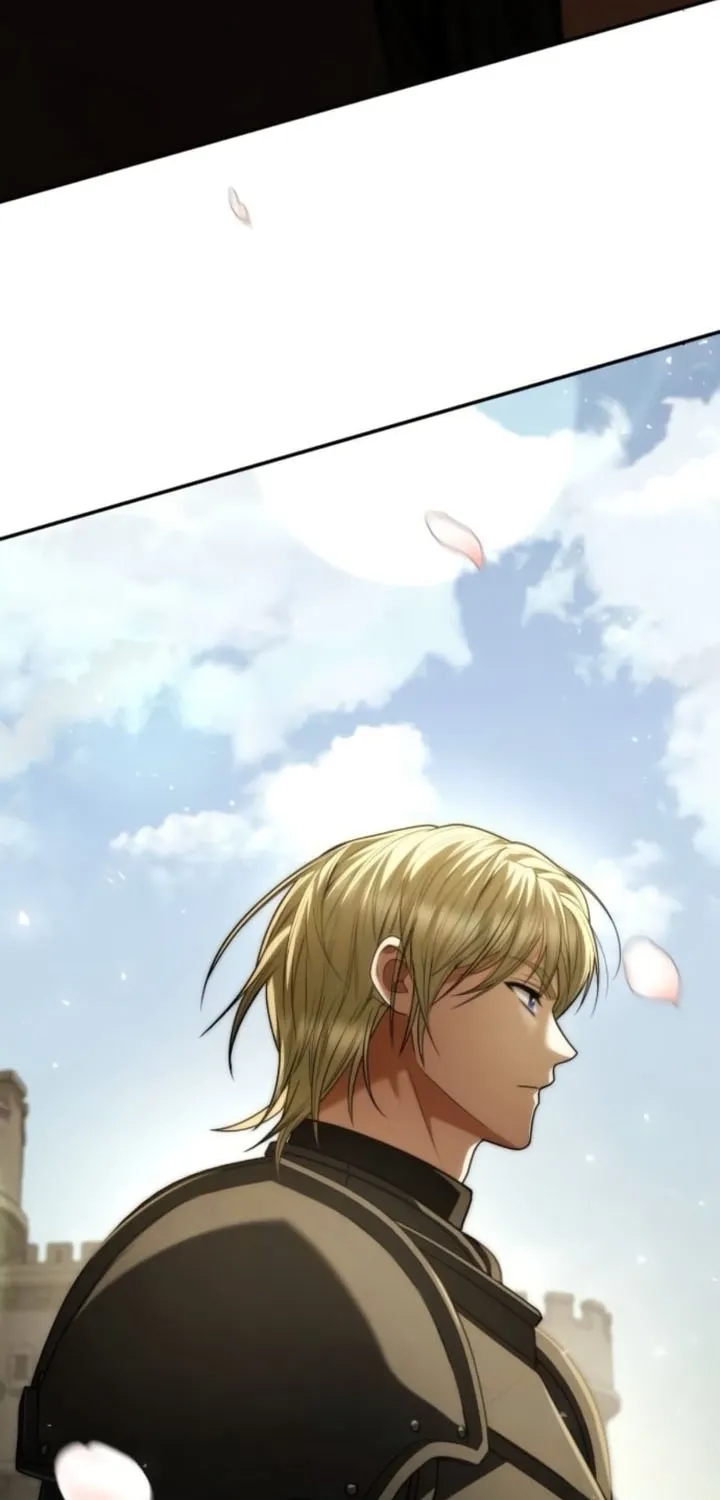 I’m the Queen in This Life Chapter 190 page 8 - 