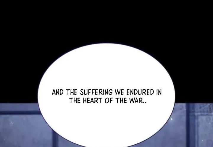 I’m the Queen in This Life Chapter 190 page 72 - 
