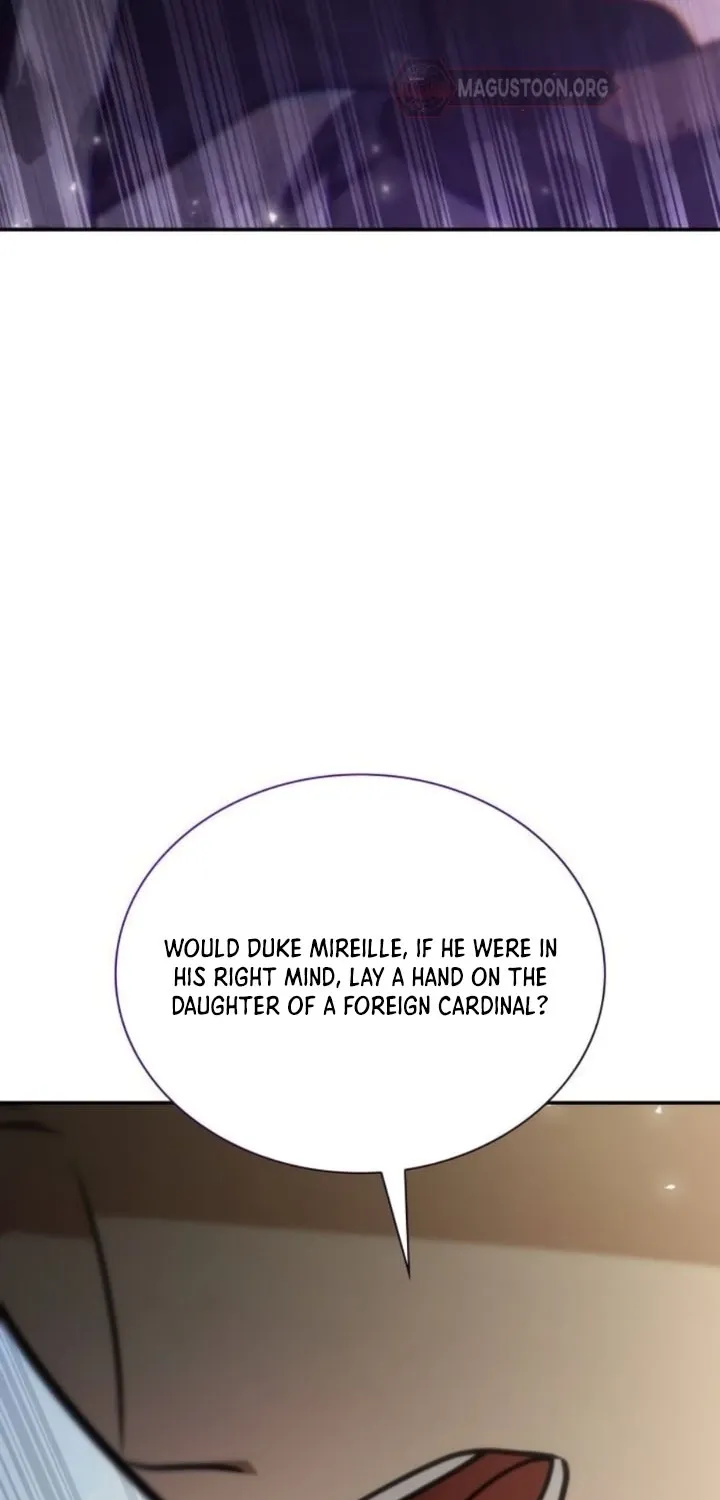 I’m the Queen in This Life Chapter 190 page 75 - 