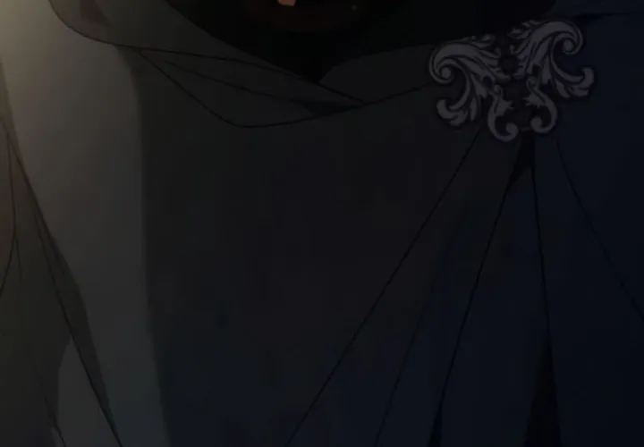 I’m the Queen in This Life Chapter 190 page 78 - 