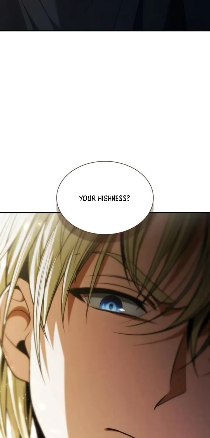 I’m the Queen in This Life Chapter 190 page 79 - 