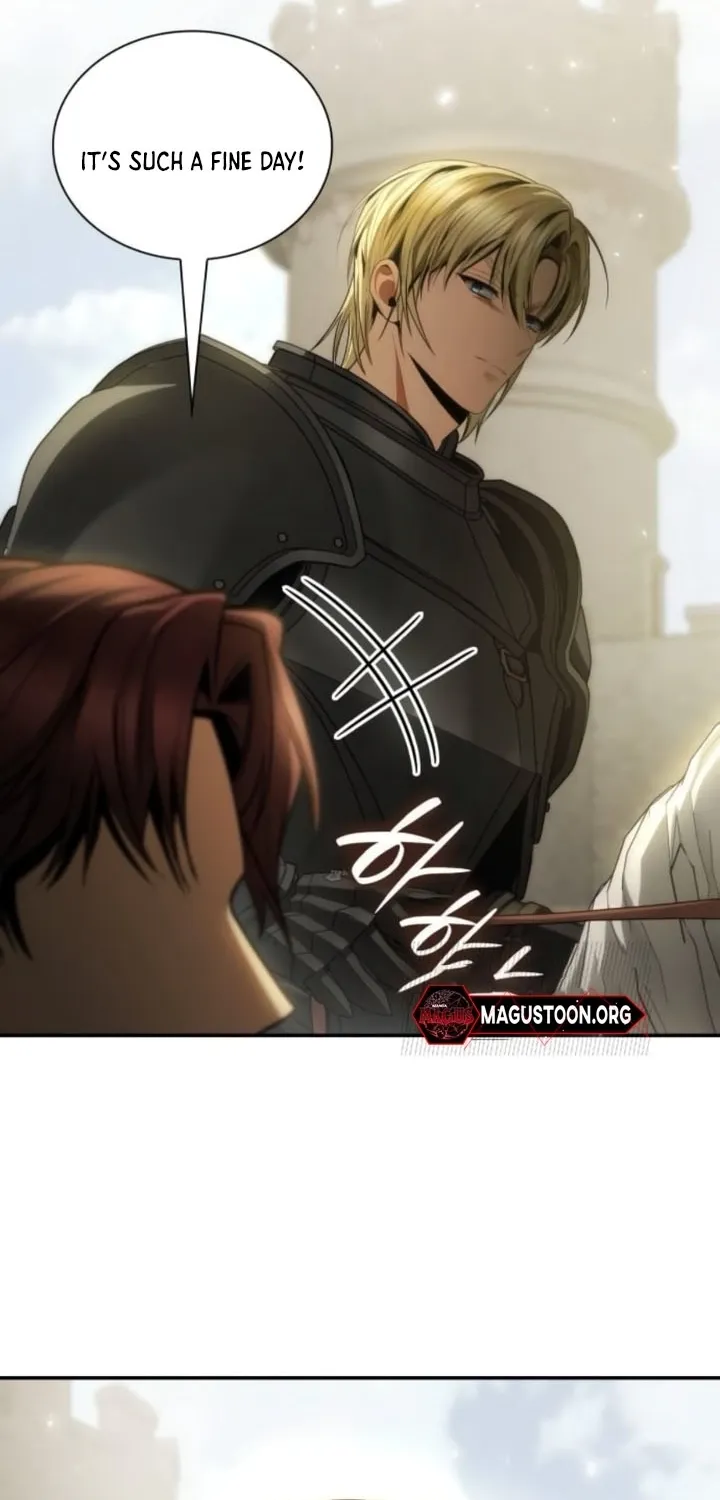 I’m the Queen in This Life Chapter 190 page 82 - 
