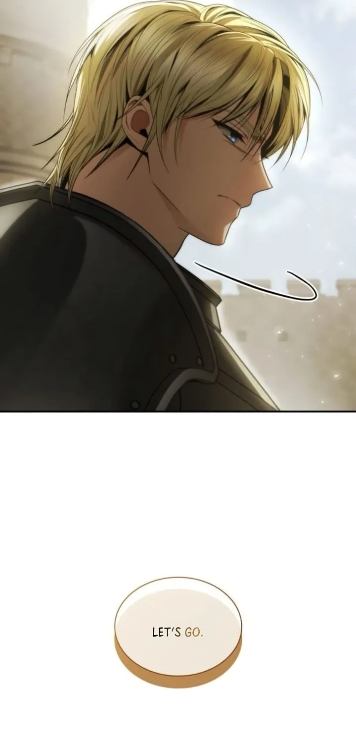I’m the Queen in This Life Chapter 190 page 83 - 