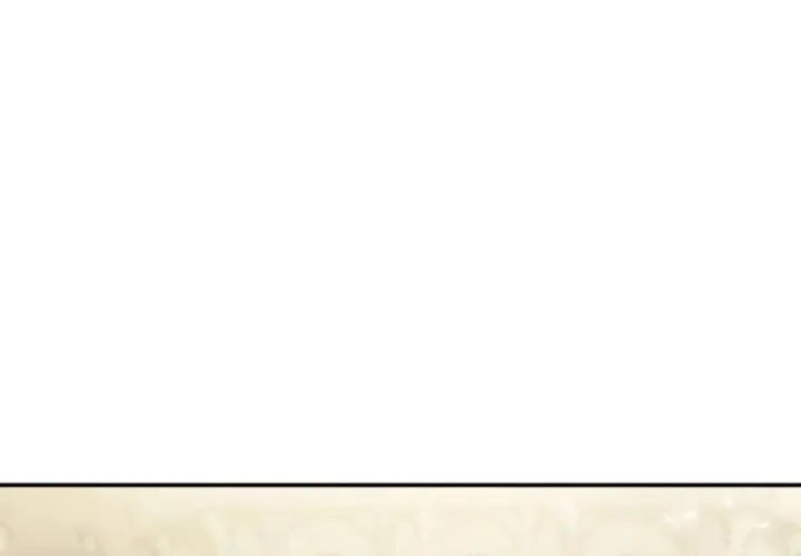 I’m the Queen in This Life Chapter 190 page 84 - 