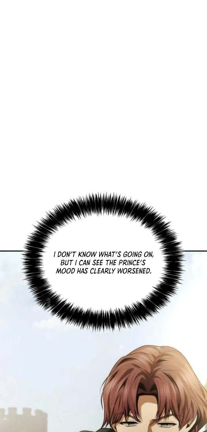 I’m the Queen in This Life Chapter 190 page 86 - 