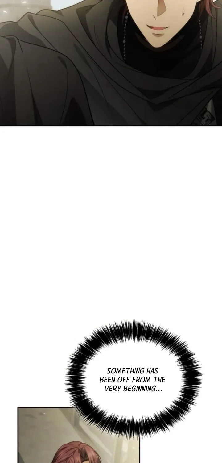 I’m the Queen in This Life Chapter 190 page 87 - 