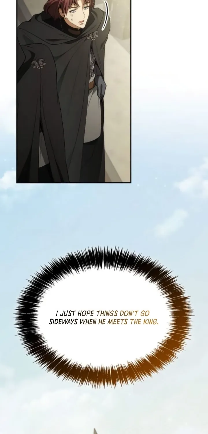 I’m the Queen in This Life Chapter 190 page 88 - 