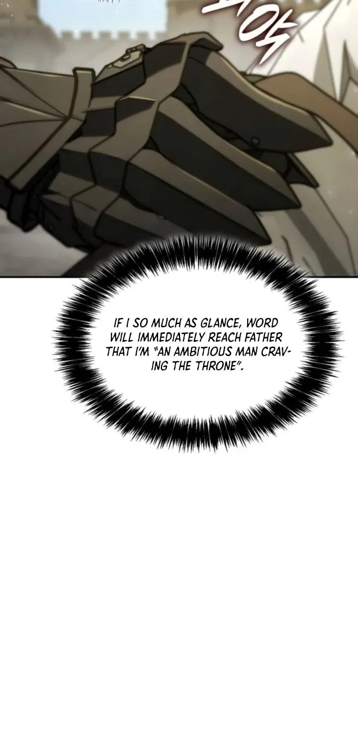 I’m the Queen in This Life Chapter 190 page 10 - 