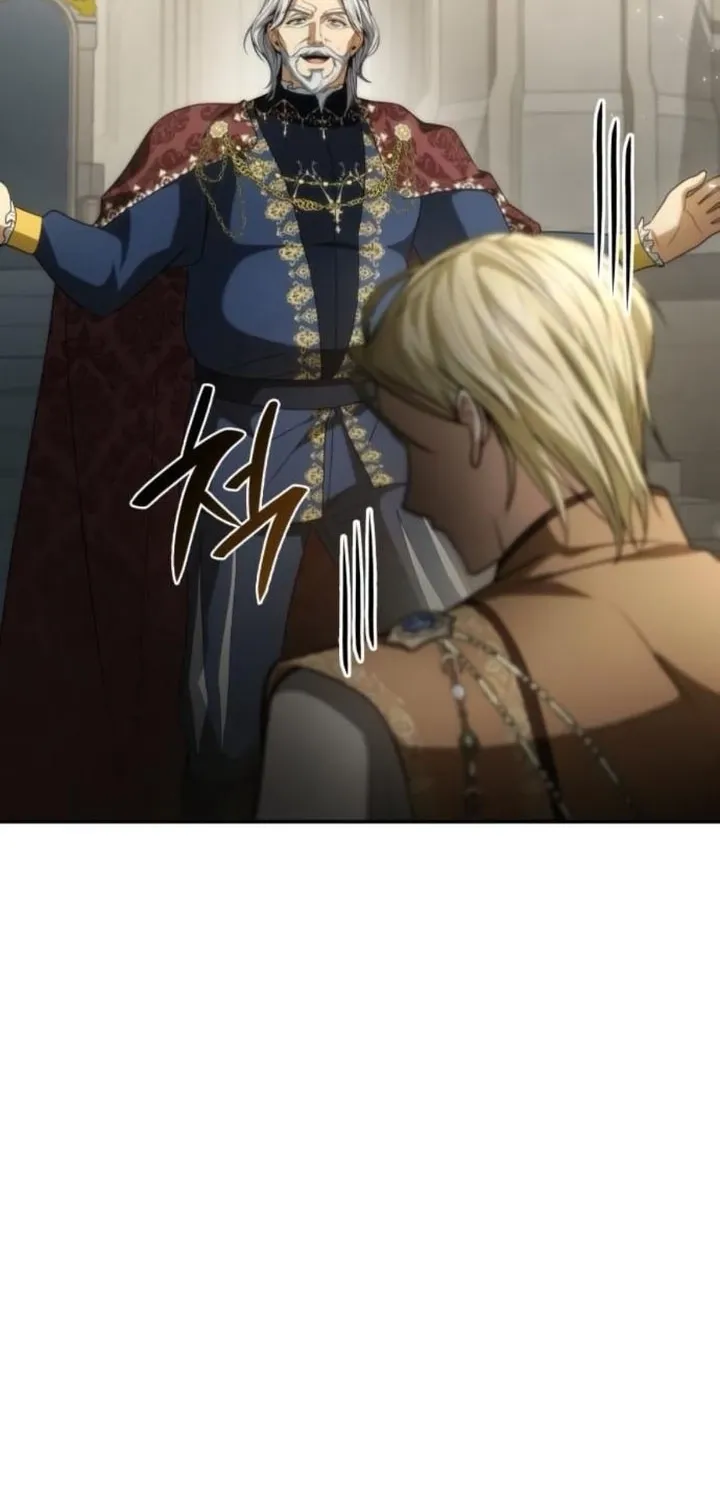 I’m the Queen in This Life Chapter 190 page 93 - 