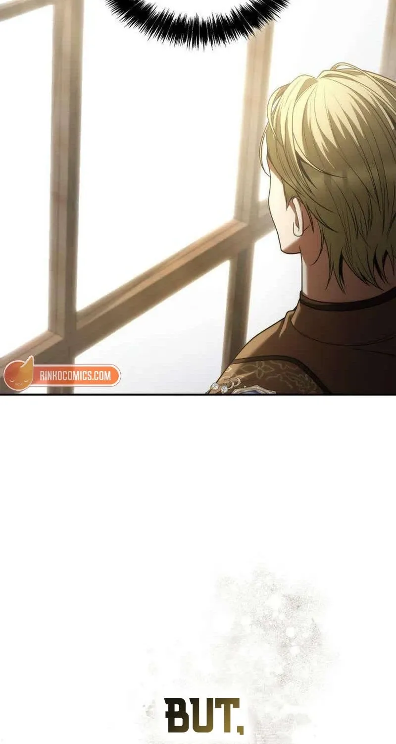 I’m the Queen in This Life Chapter 191 page 101 - 