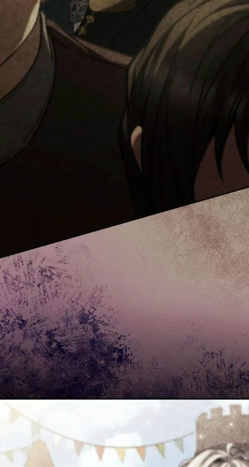I’m the Queen in This Life Chapter 191 page 106 - 