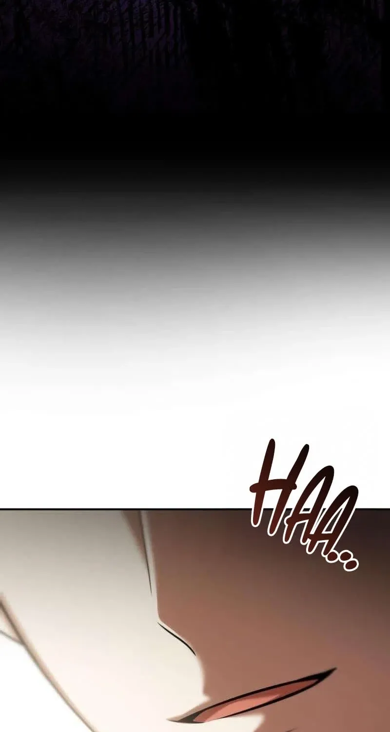 I’m the Queen in This Life Chapter 191 page 109 - 