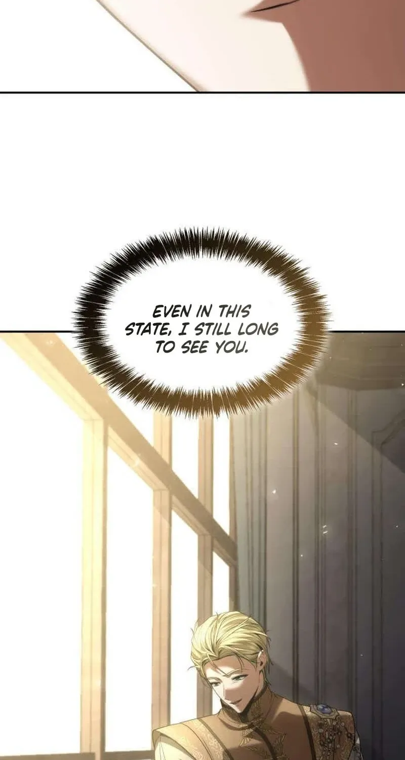 I’m the Queen in This Life Chapter 191 page 110 - 