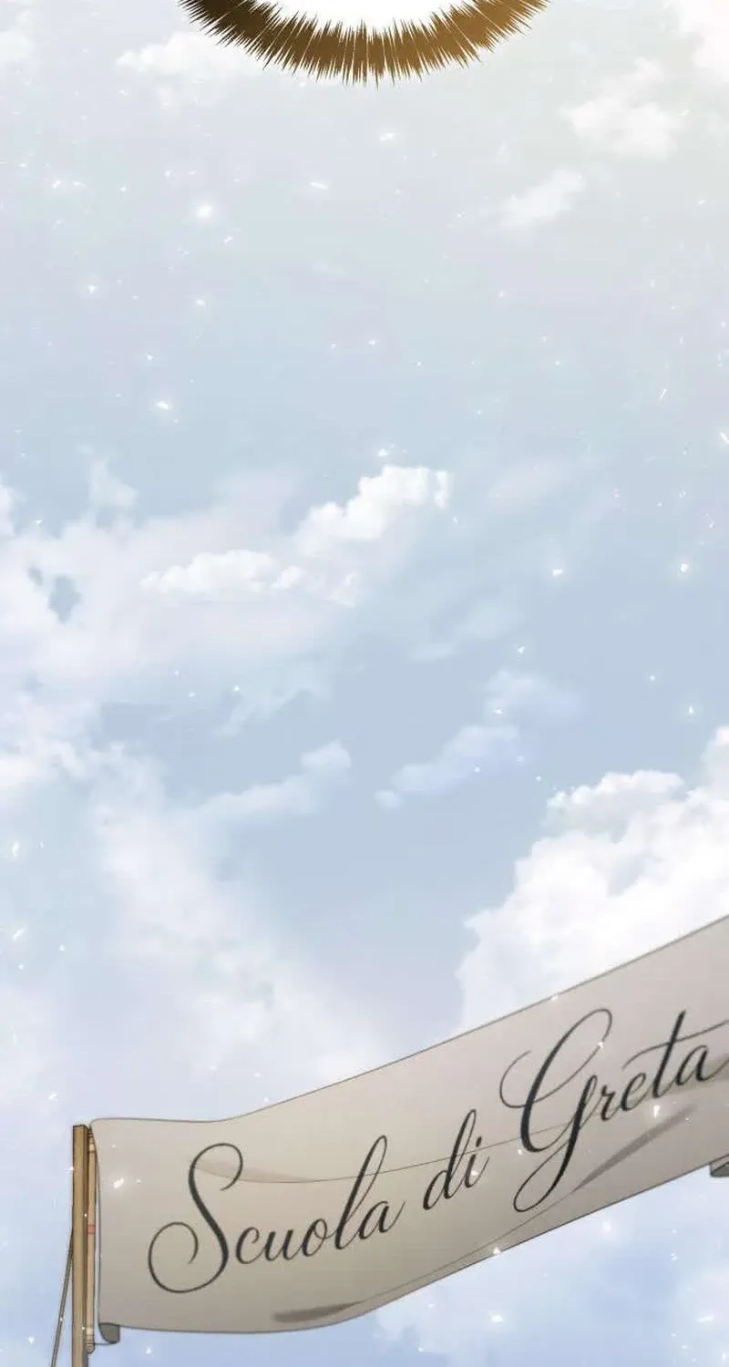 I’m the Queen in This Life Chapter 191 page 112 - 