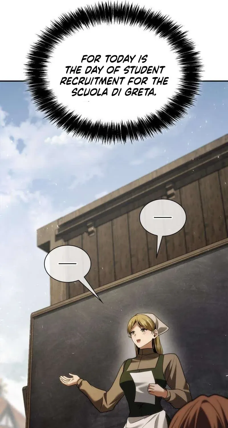 I’m the Queen in This Life Chapter 191 page 120 - 