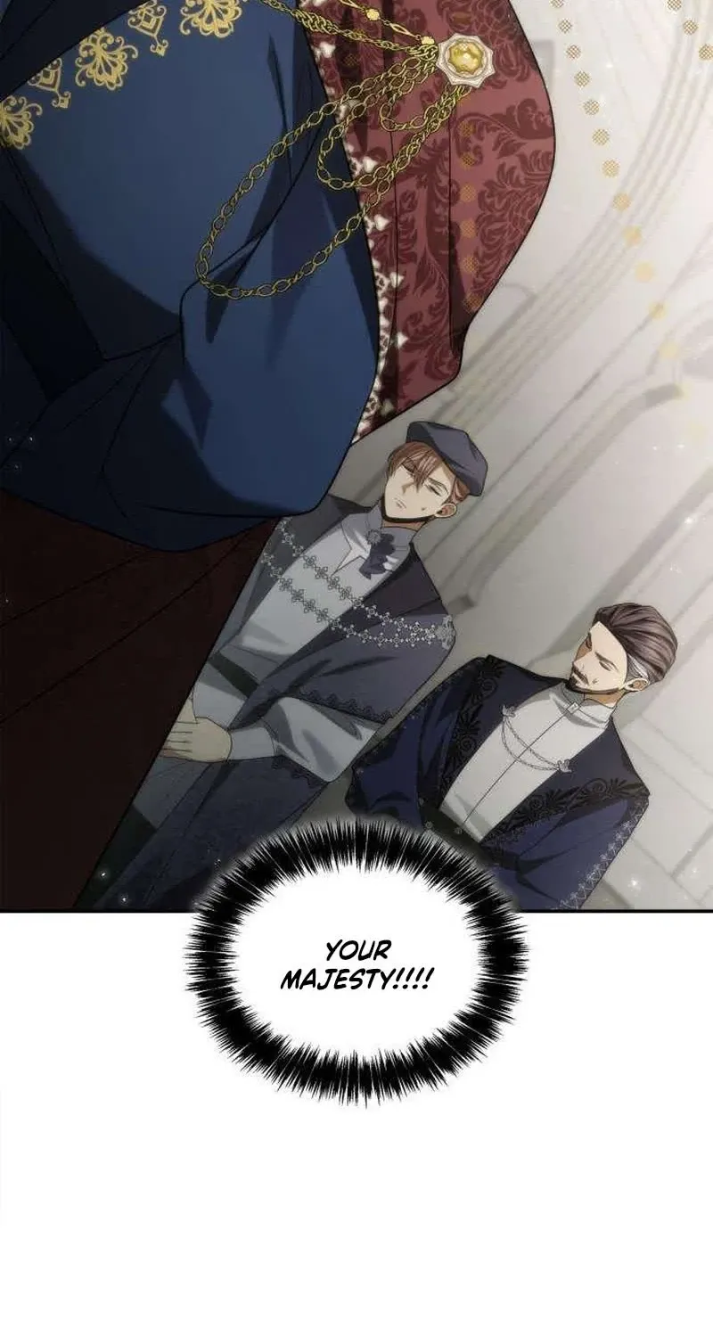 I’m the Queen in This Life Chapter 191 page 13 - 