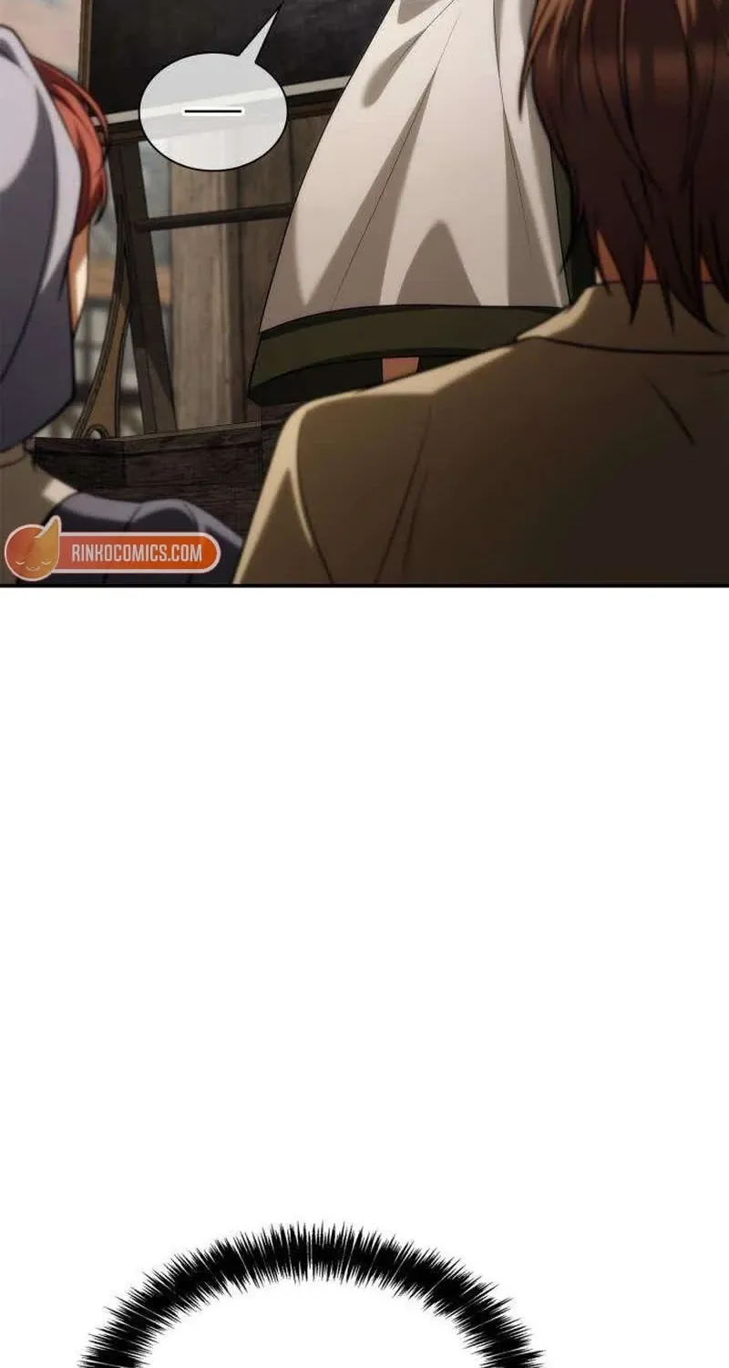 I’m the Queen in This Life Chapter 191 page 121 - 