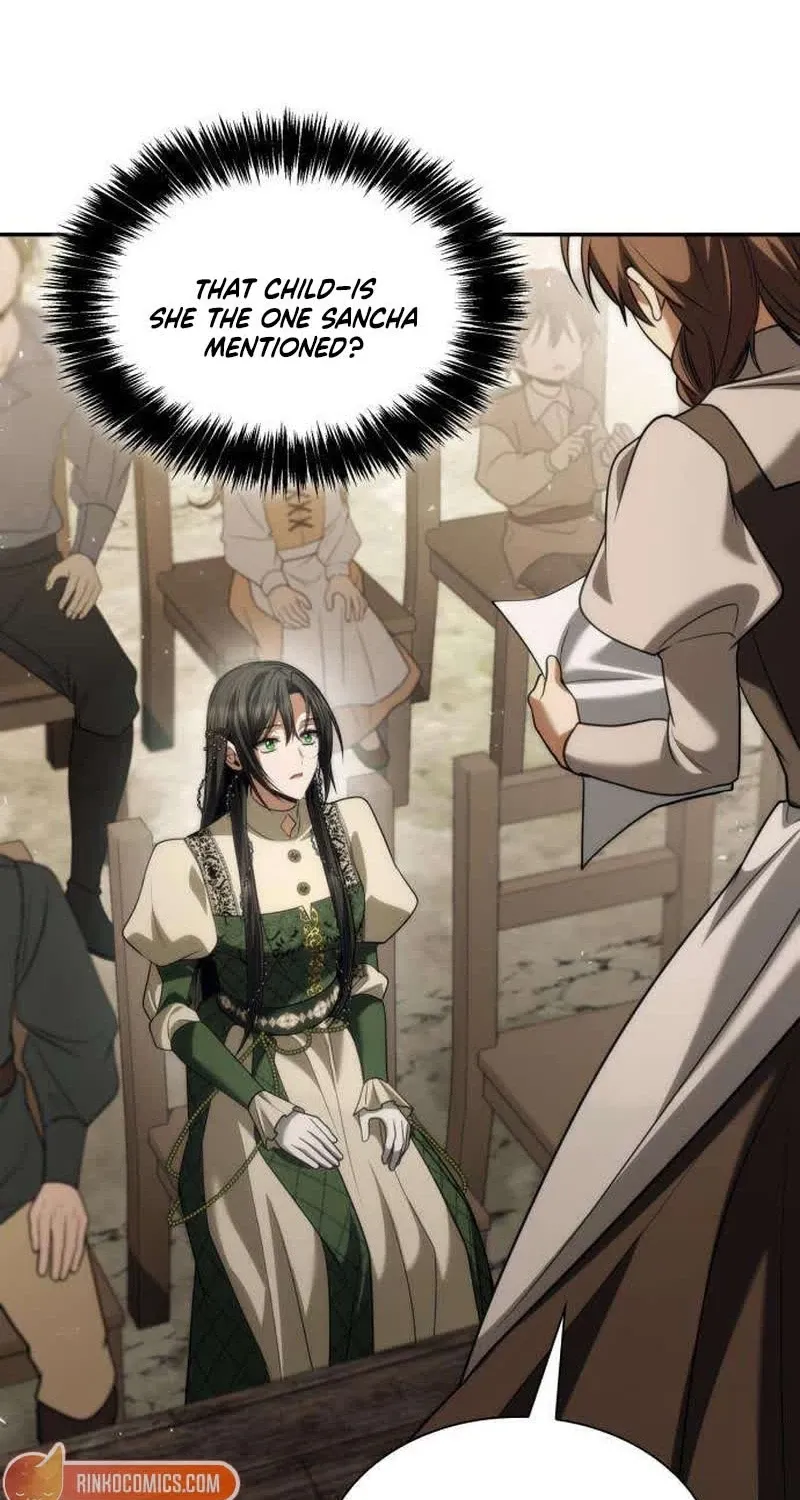 I’m the Queen in This Life Chapter 191 page 129 - 