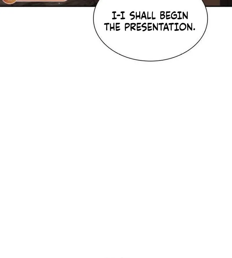I’m the Queen in This Life Chapter 191 page 130 - 