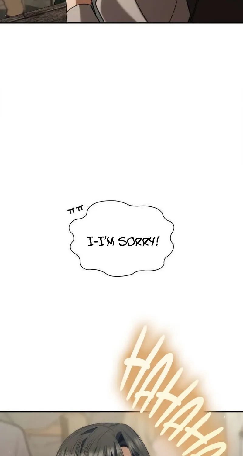 I’m the Queen in This Life Chapter 191 page 133 - 