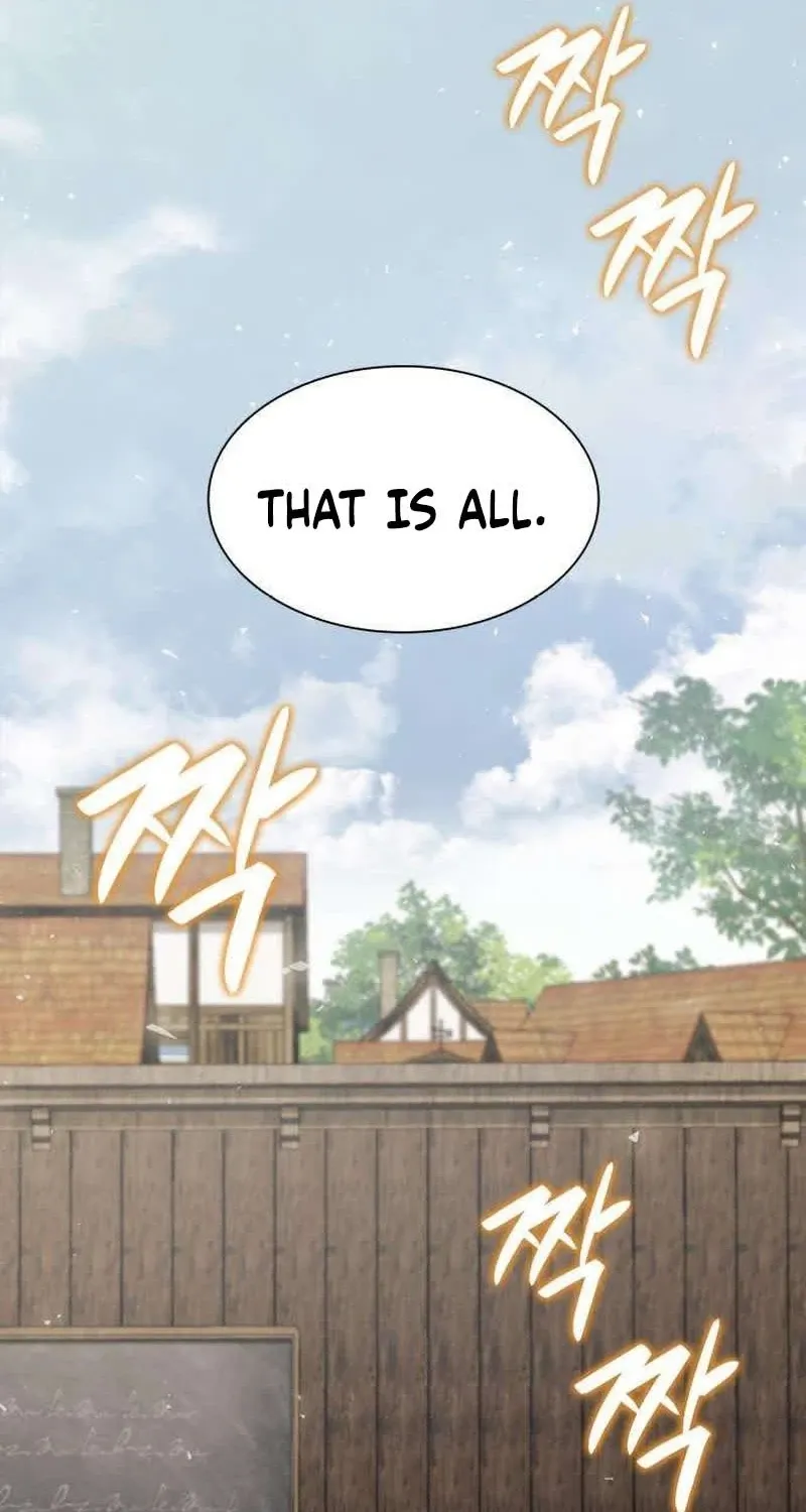 I’m the Queen in This Life Chapter 191 page 136 - 
