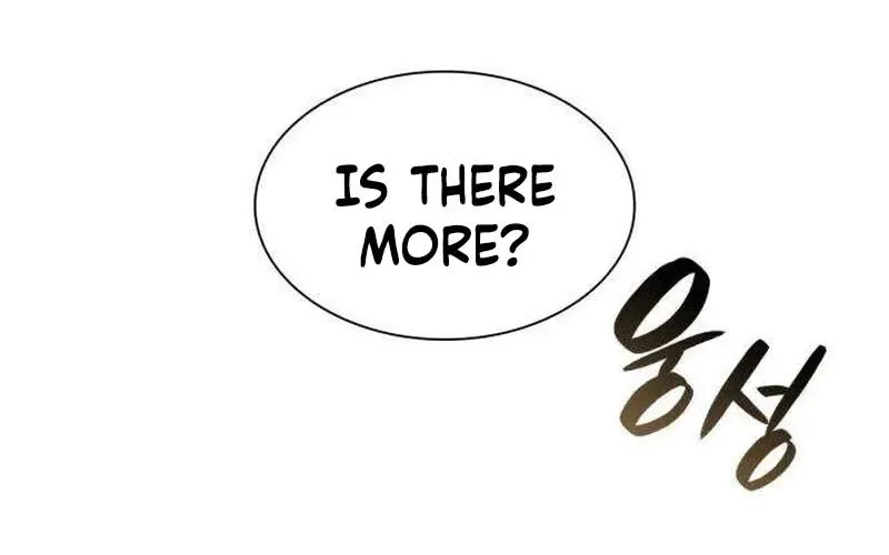 I’m the Queen in This Life Chapter 191 page 141 - 