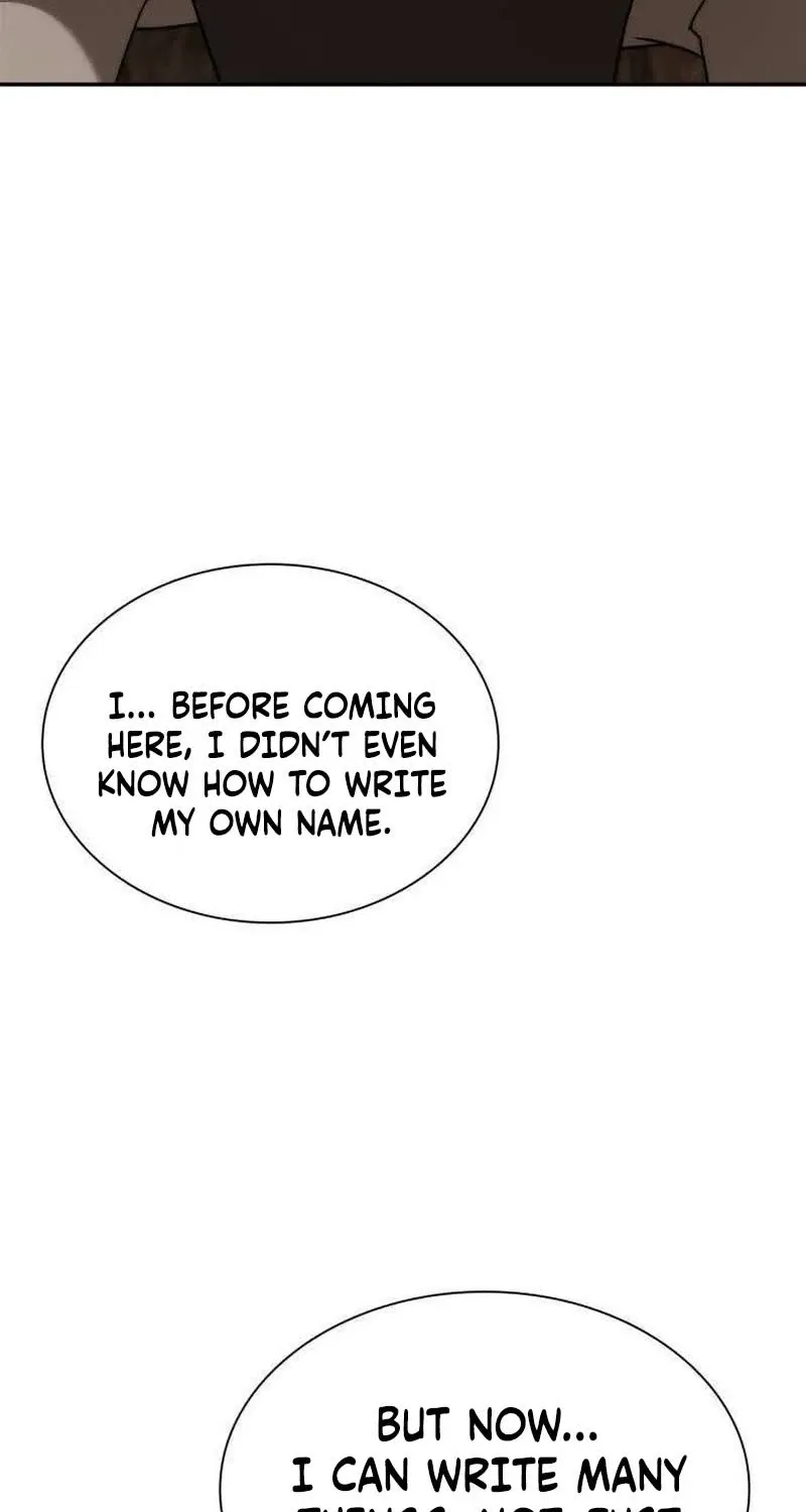 I’m the Queen in This Life Chapter 191 page 143 - 