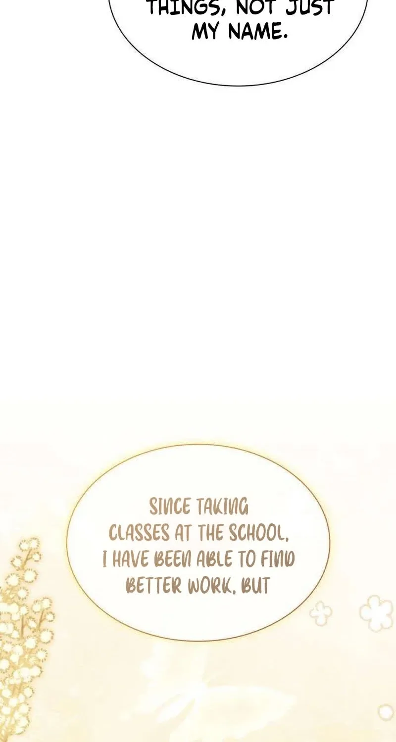 I’m the Queen in This Life Chapter 191 page 144 - 
