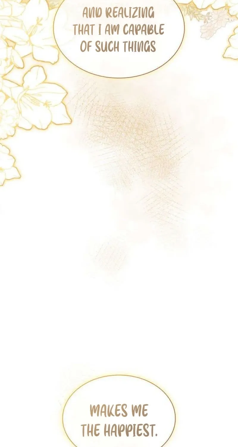 I’m the Queen in This Life Chapter 191 page 148 - 