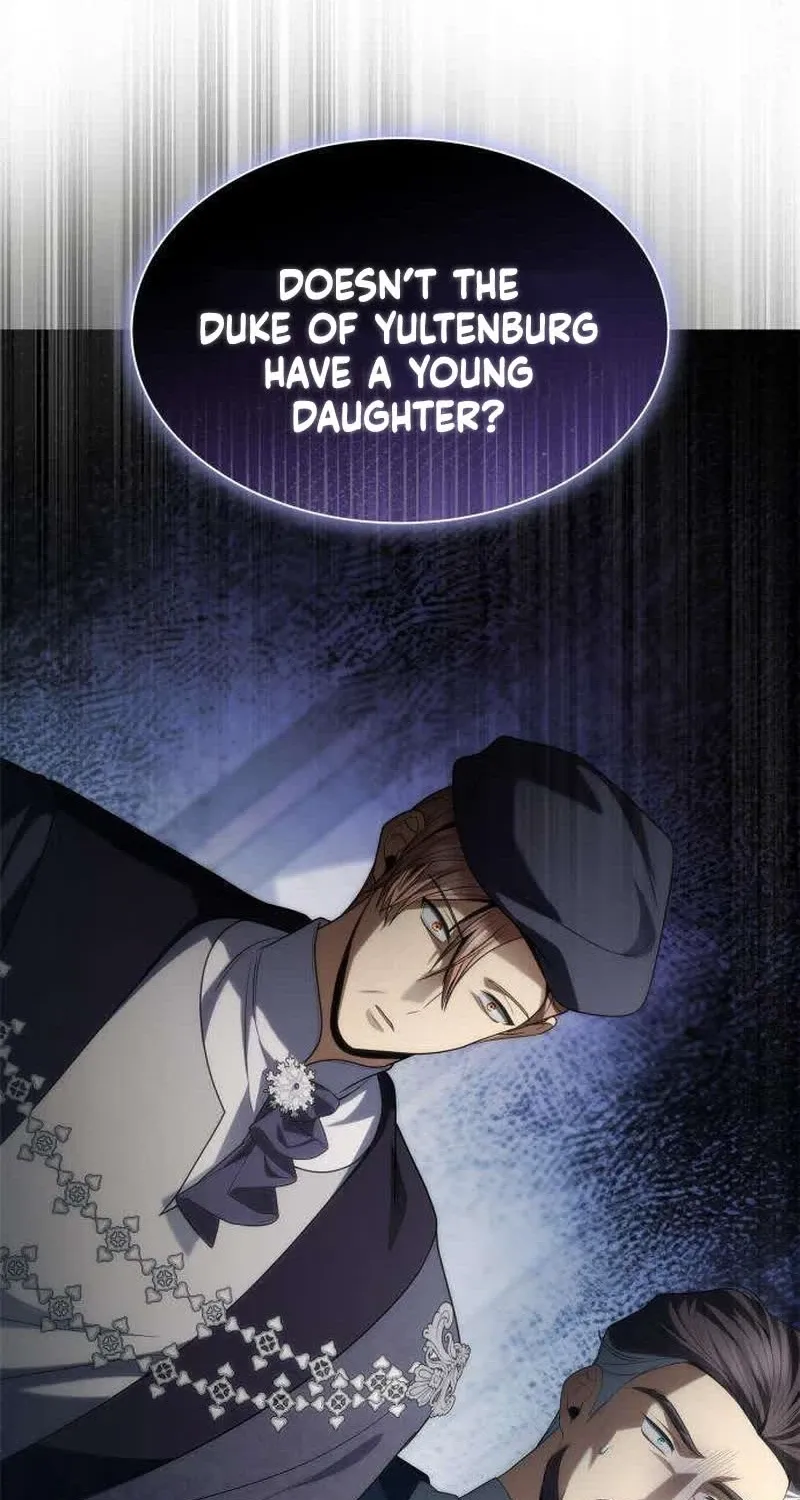 I’m the Queen in This Life Chapter 191 page 16 - 