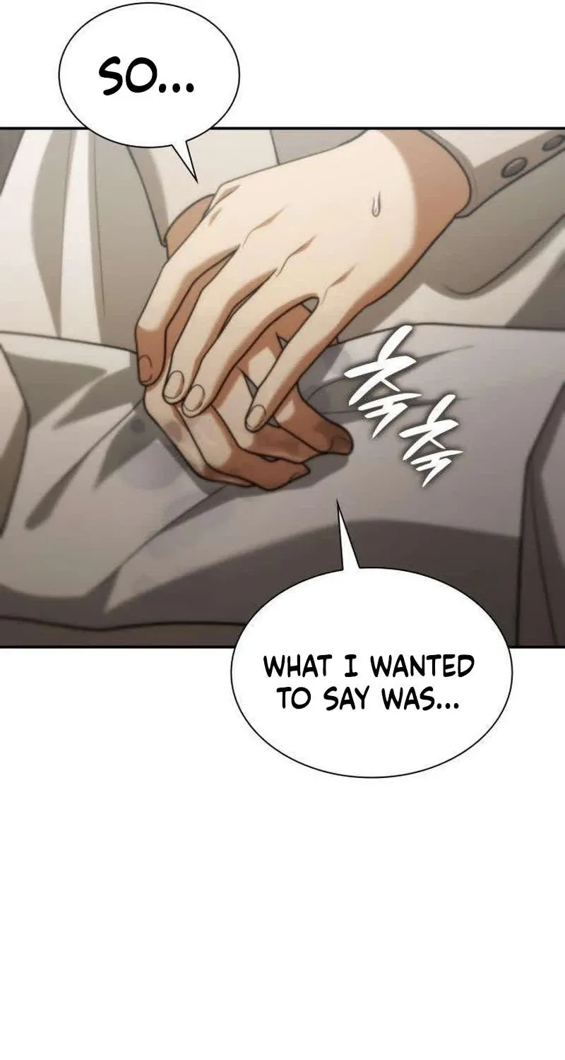 I’m the Queen in This Life Chapter 191 page 151 - 
