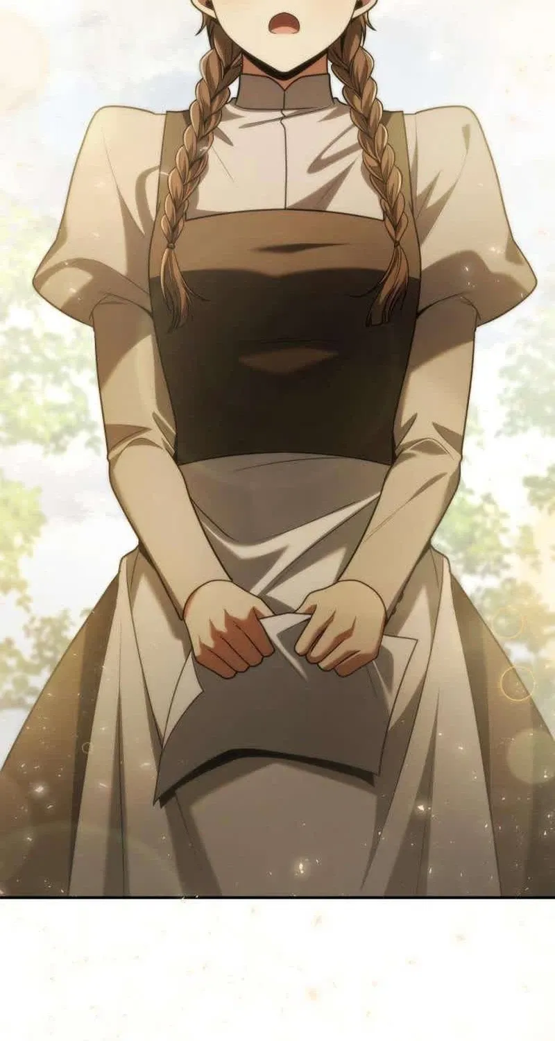 I’m the Queen in This Life Chapter 191 page 155 - 
