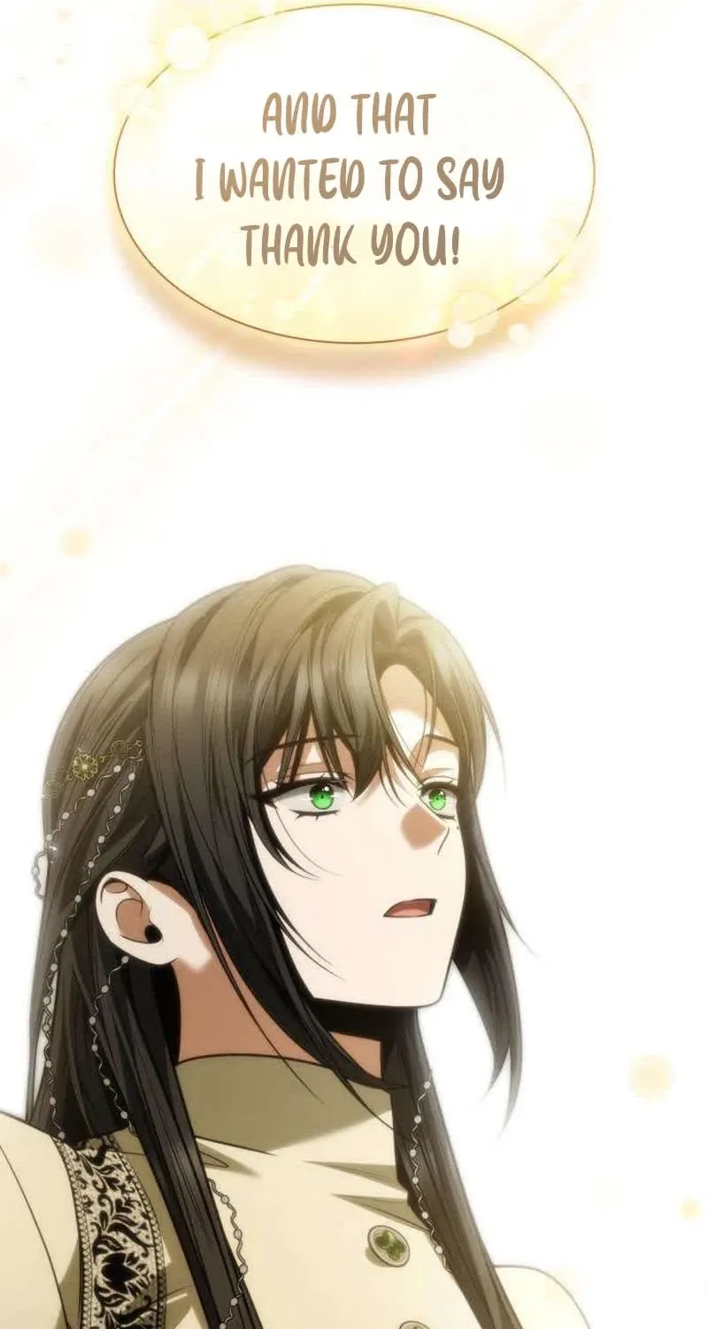 I’m the Queen in This Life Chapter 191 page 157 - 