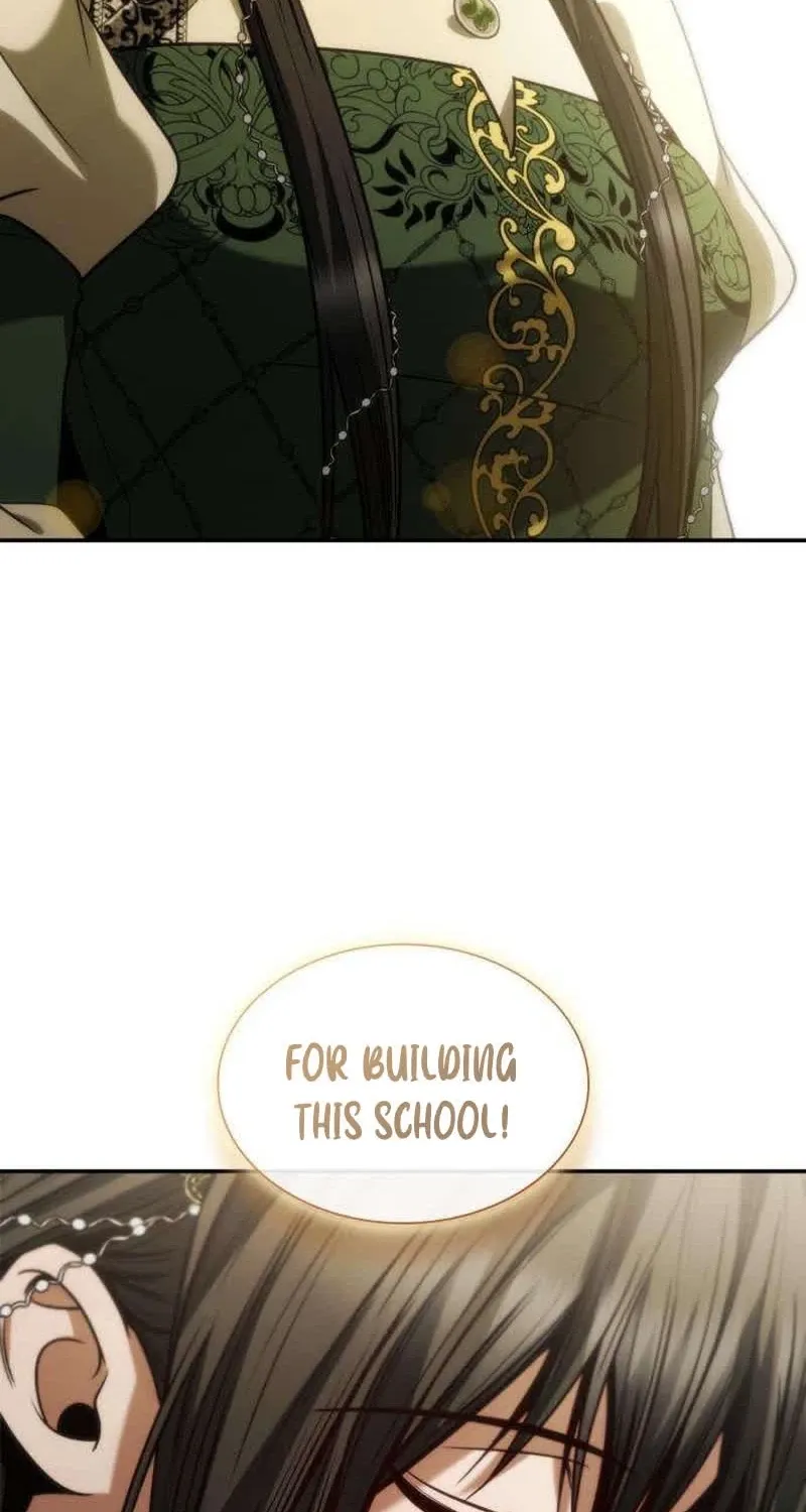 I’m the Queen in This Life Chapter 191 page 158 - 