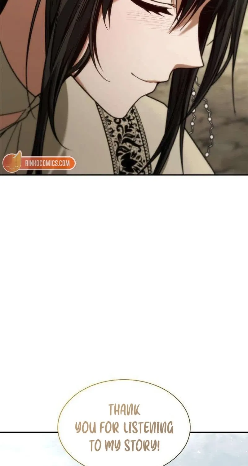 I’m the Queen in This Life Chapter 191 page 159 - 