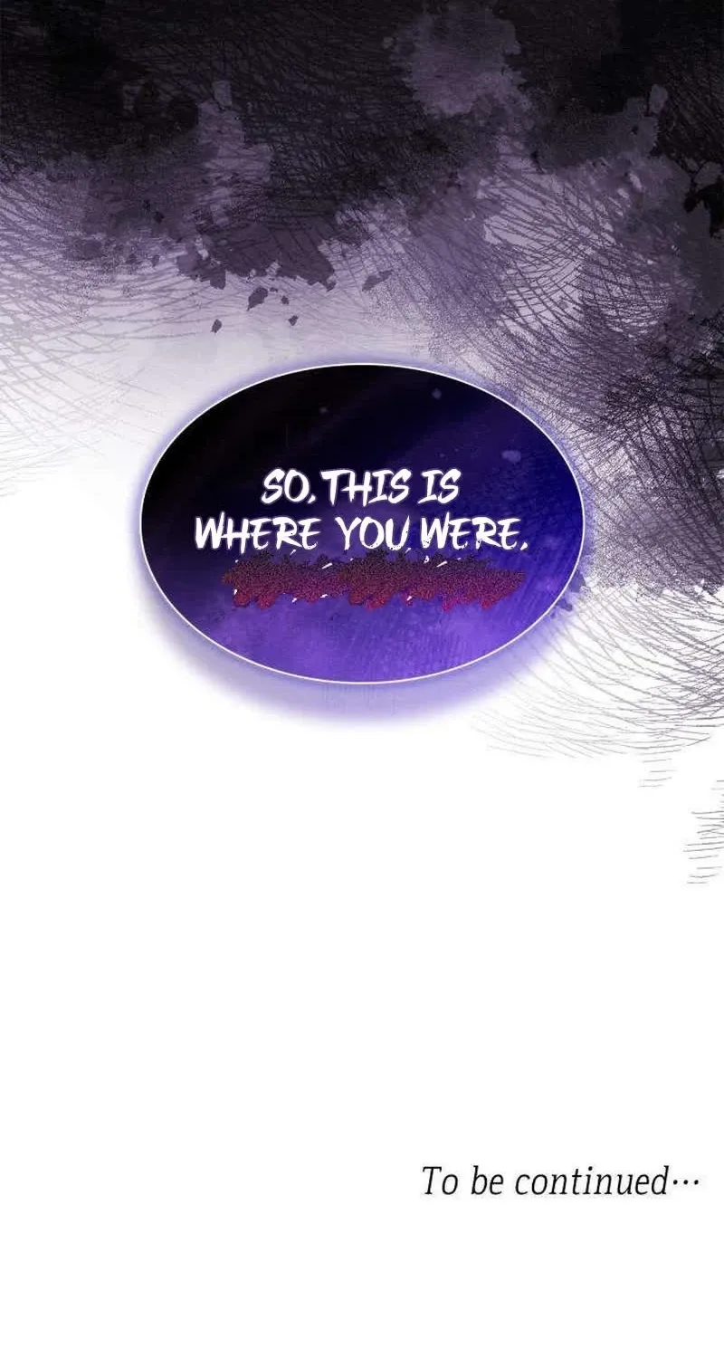 I’m the Queen in This Life Chapter 191 page 164 - 