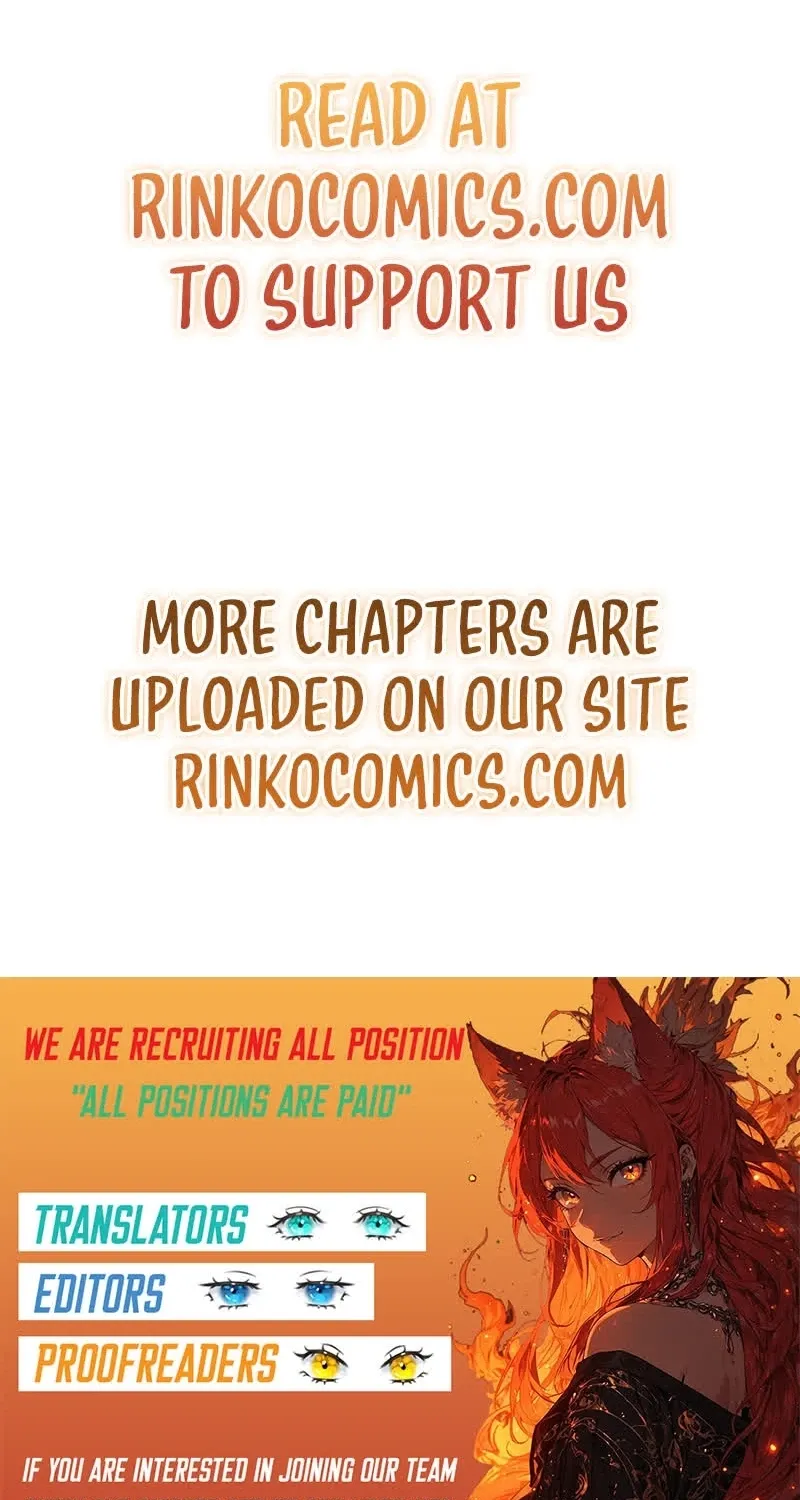 I’m the Queen in This Life Chapter 191 page 165 - 