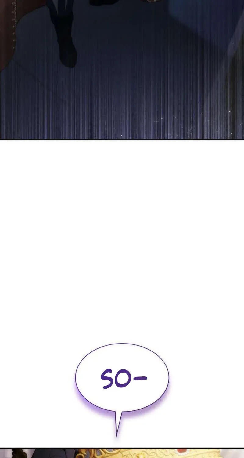 I’m the Queen in This Life Chapter 191 page 3 - 