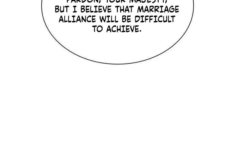 I’m the Queen in This Life Chapter 191 page 26 - 
