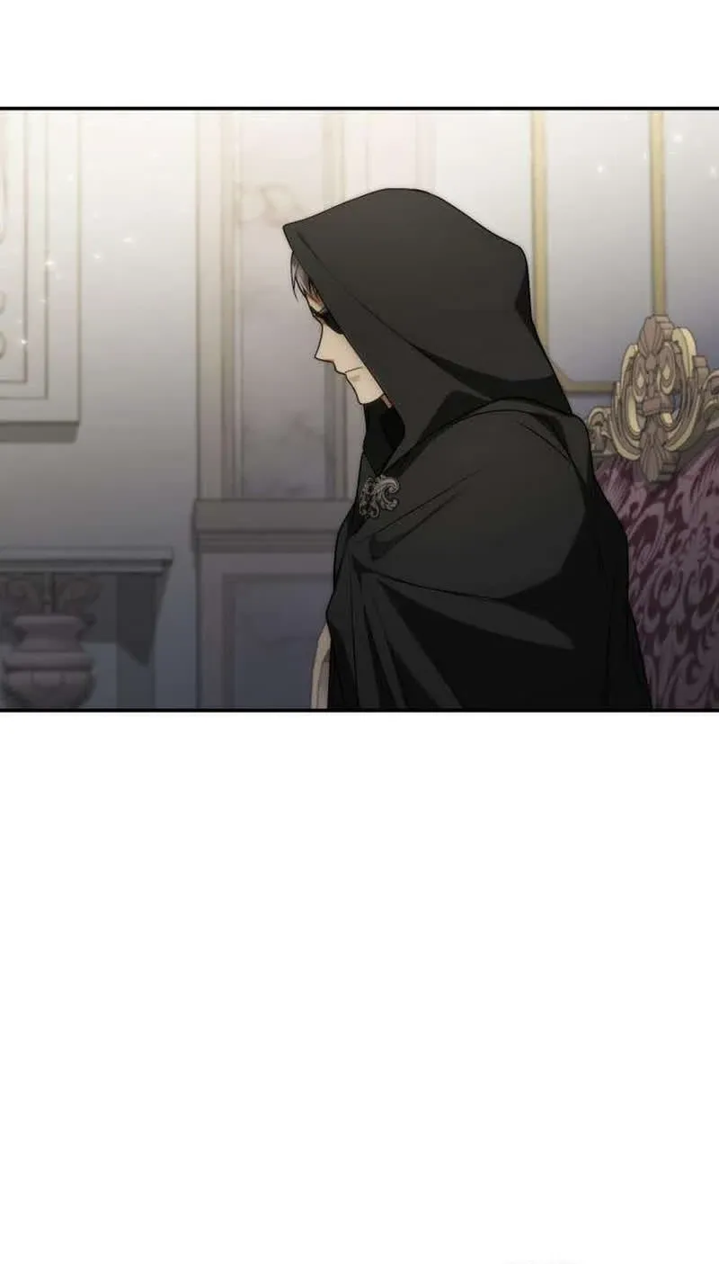 I’m the Queen in This Life Chapter 191 page 43 - 