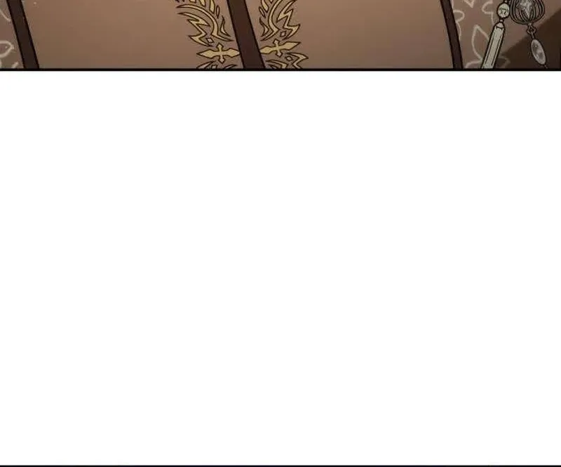 I’m the Queen in This Life Chapter 191 page 48 - 
