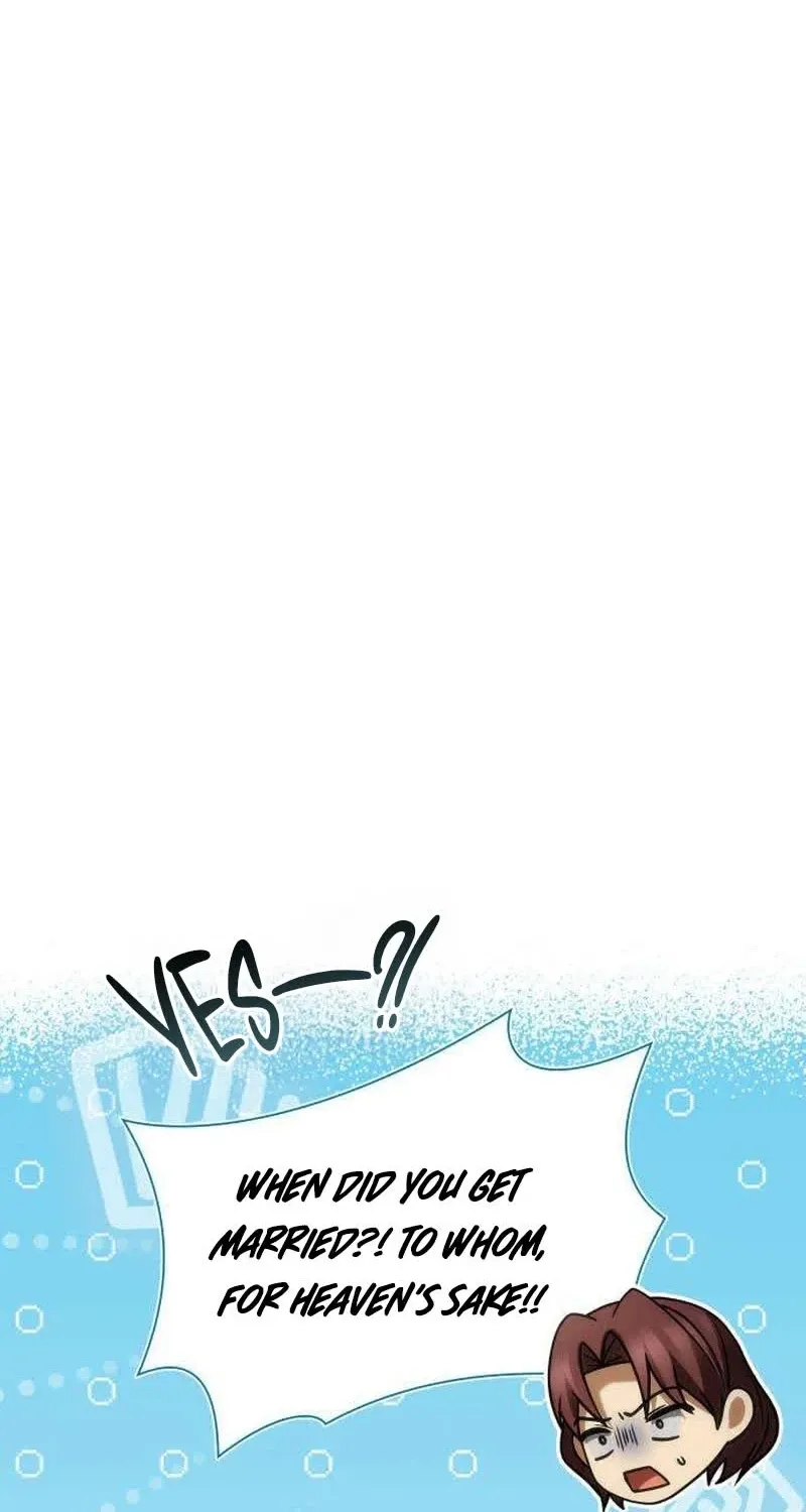 I’m the Queen in This Life Chapter 191 page 50 - 